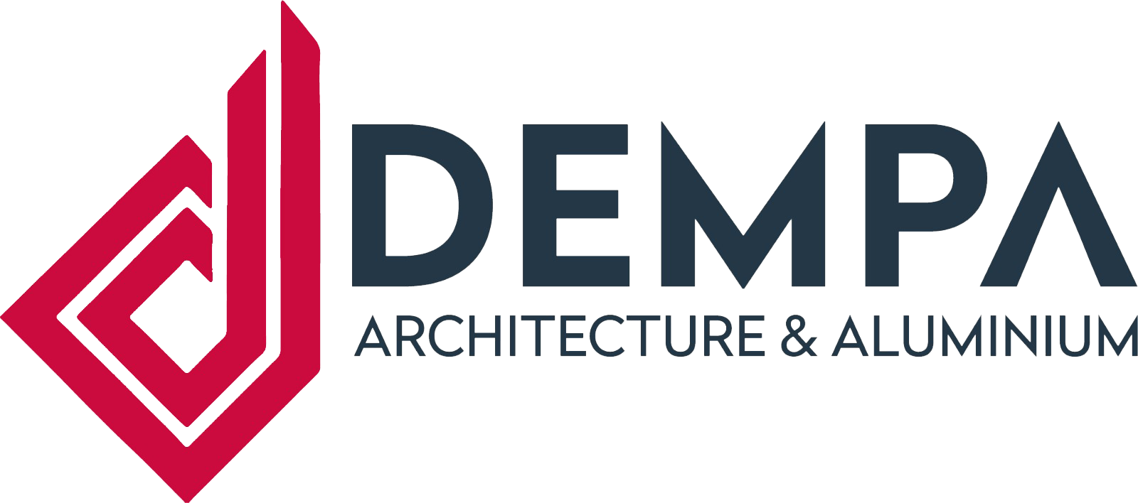 DEMPA CEPHE logo